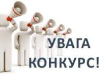 Images (2)