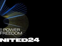 United24 Scaled 1 960x540