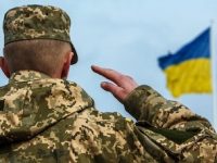 7. Інформація про полон та загибель