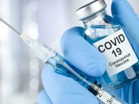 0e9f875 36bfa52 Vaccine690