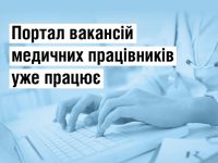 1666857560 6357977588688638528757