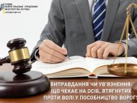 Стаття 40