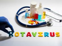 Rotavirusna Infektsiya 1279x