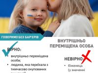 ВПО