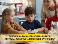 Зачепилівка ДВС січень 2023
