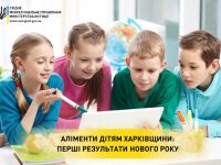 Harkiv Sichen 2023 Roku 1 1024x709