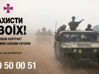 12357063 995441317168434 8987521738702412777 O