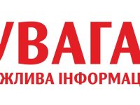 616e89c81508f210670283