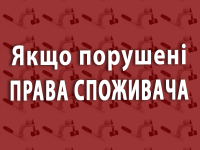 56cf60576162856ed2b126e74efee243