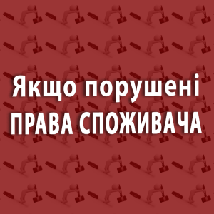 56cf60576162856ed2b126e74efee243
