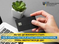 арешт