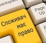 97148895 5888 473c 9027 9c57d4ac441d
