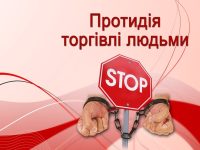 F743797c889d6f9aed6024f50ea681e4