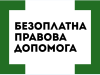 5d24924988c23064998824