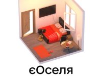 Picsart 23 10 25 09 39 14 331