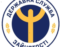 Логотип 2.1