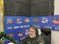 Img 20240108 112959 263