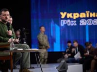 Zelenskyj 632x356