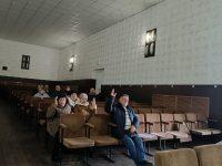 Photo1711007404 (2)