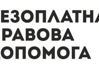 12c8dc3f315397b9b601660dc2d5acea