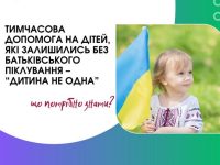 F9e310fcaf952f1bf42d7beb7f326e61 Xl