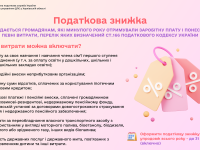 друкована