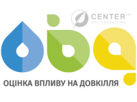 Ovd Logo