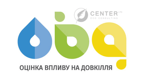 Ovd Logo