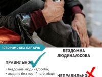 словник