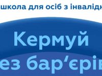 512de56d74e8bfd332533924a75e8121
