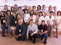 Img 20240824 143357 795