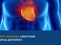 Template Web 01 (39)