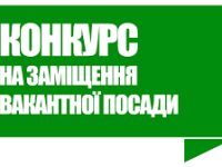 Без названия (1)