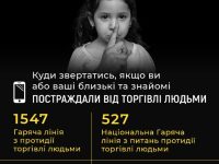впм