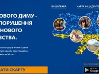 сервіс