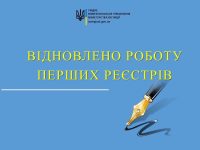 Img 20241230 185718 515