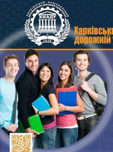 Csm Photo 2025 01 27 18 49 17 0d6b3f4bd9