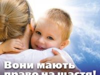 D72b66d2eb1144e8cb7a7a3161274690