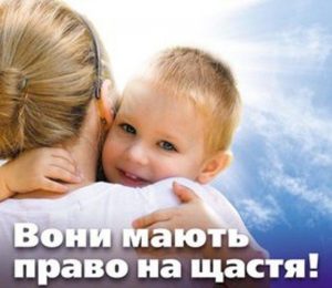 D72b66d2eb1144e8cb7a7a3161274690