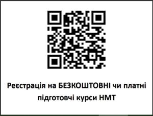 Photo 5336805149898828973 Y