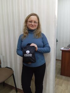 зображення Viber 2025 02 20 09 38 11 378