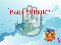 Images (19)