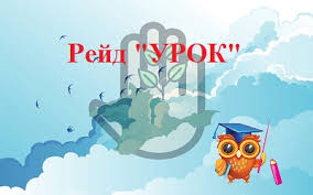 Images (19)