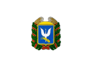 Герб громади