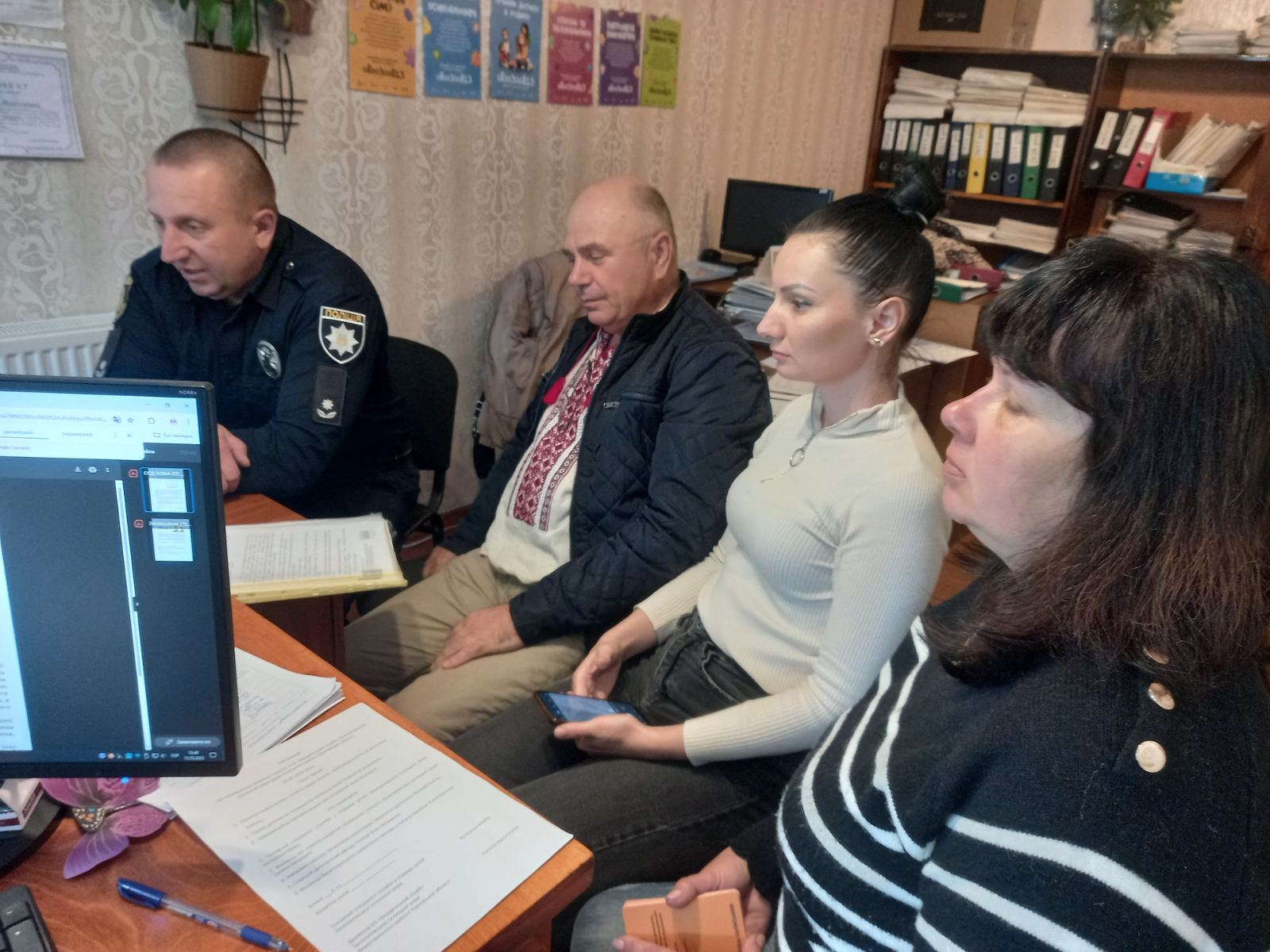 зображення Viber 2025 05 20 09 44 57 296