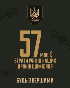 1080x1350 57млн