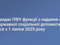 1088723