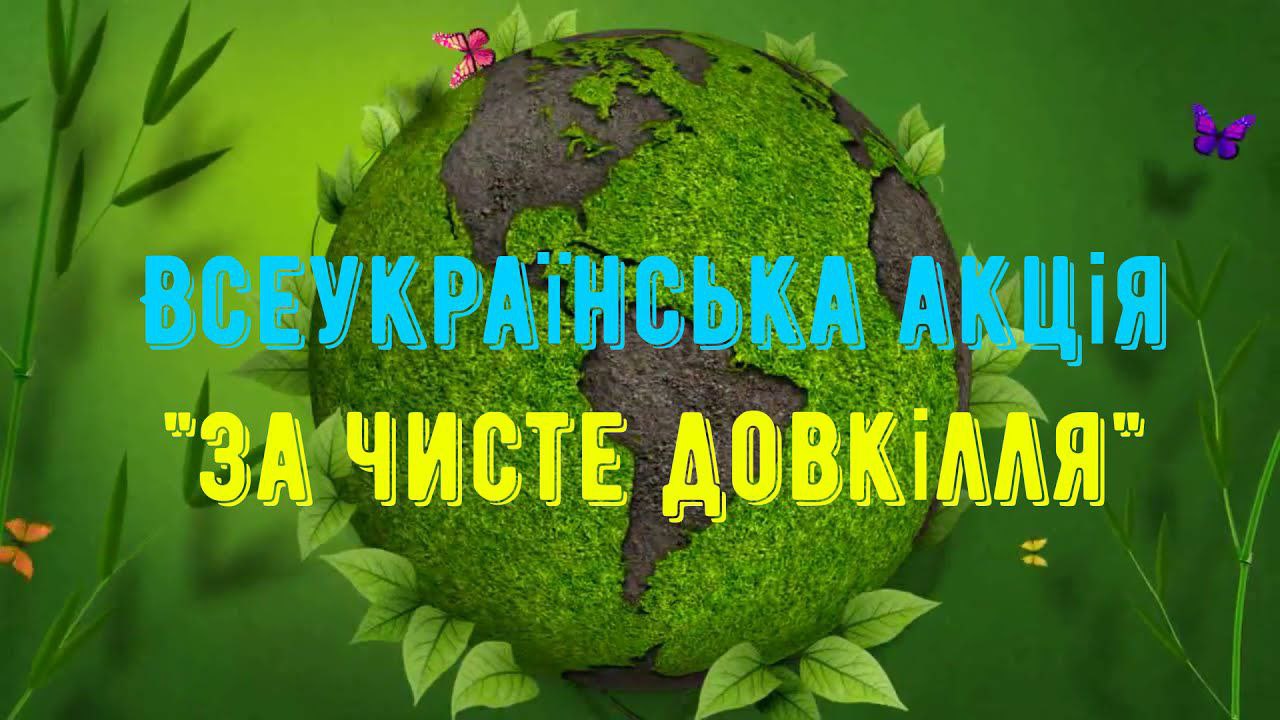 Photo1715333707