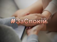 0991386e 8842 4e8d B620 0361b40d3daa