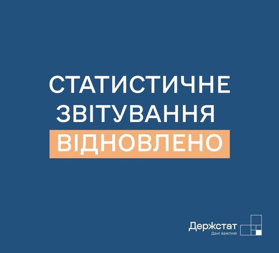 4819416c0ce212174468ac0e732596ae